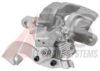 TOYOT 4785002100 Brake Caliper